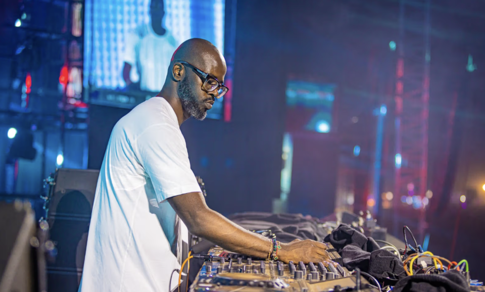 Photo of Delhi's December Delights: 14 Events You Just Can't Miss! by Khyati Maloo